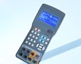 CA102S熱工儀表校驗儀