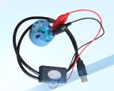 HART375S HART協(xié)議貓