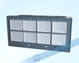 ZY-X803八路閃光報(bào)警器