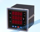 ZYC-3I三相數顯電流表