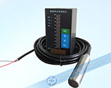 ZYK24自動水位控制系統