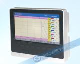 ZYW360R十二路無紙記錄儀